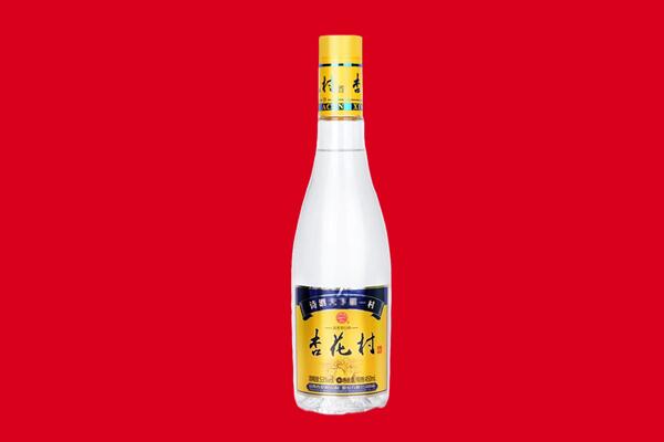呼伦贝尔杏花村回收.jpg