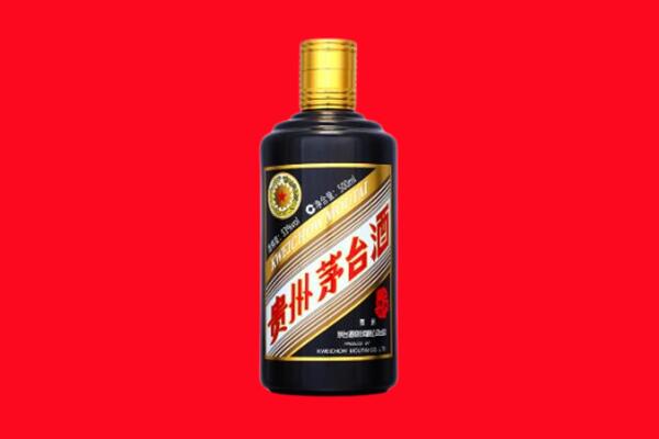 呼伦贝尔回收单瓶茅台酒.jpg